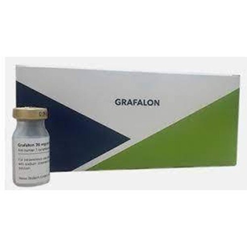 grafalon-100mg-injection_1773120701_290.jpg