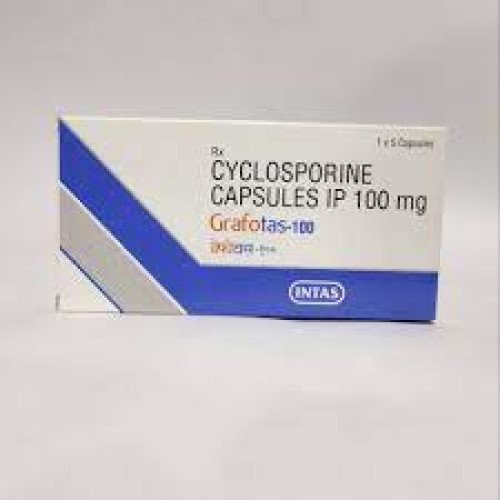 grafotas-100mg-capsule_1774874945_680.jpg