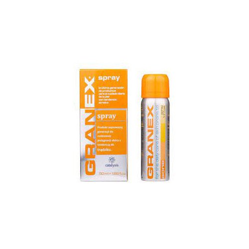 granex-spray_1774533719_914.jpg