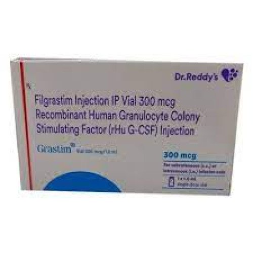 grastim-300-mcg-vial13_1775885834_164.jpg