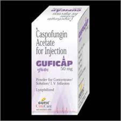 guficap-50mg-injection_1774534252_604.jpg