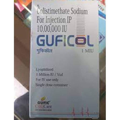 guficol-1miu-injection_1774270075_226.jpg