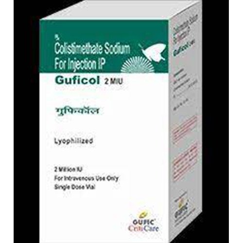 guficol-2miu-injection_1774270095_907.jpg