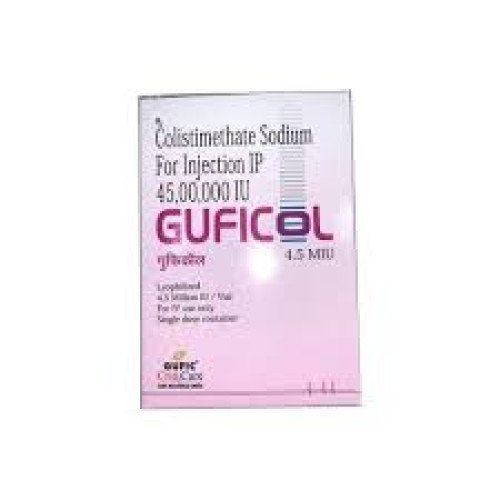 guficol-4-5miu-injection_1774331583_677.jpg
