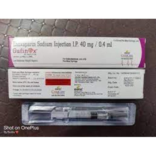gufinox-40mg-injection72.jpg