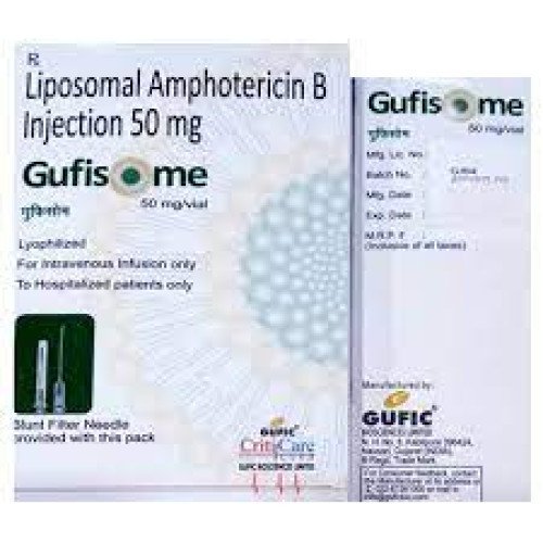 gufisome-50mg-injection_1774536266_521.jpg