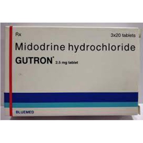 gutron-2-5mg-tablet77_1773740386_547.jpg