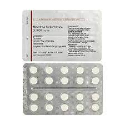 gutron-2-5mg-tablet_1775583570_390.jpg
