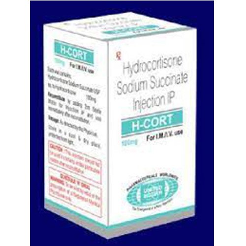 h-cort-100mg-injection_1772946794_776.jpg