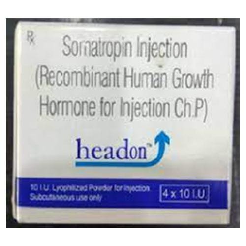 headon-10iu-injection32.jpg