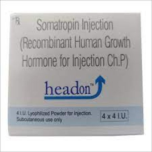 headon-4iu-injection62.jpg