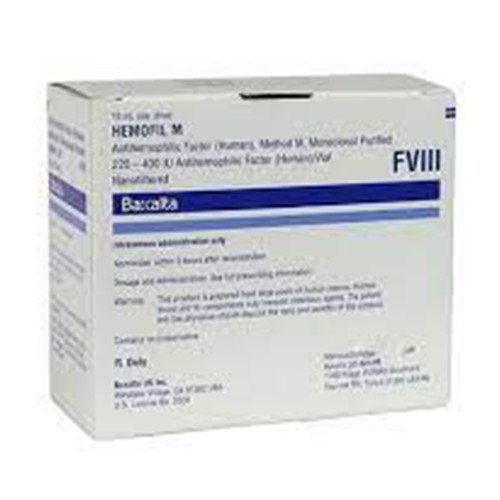 hemofil-m-250iu-fviii-injection7085.jpg