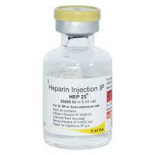 hep-25-injection98.jpg