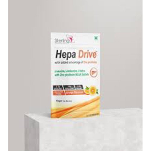 hepa-drive-10gm-sachet_1773984349_922.jpg