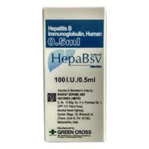 hepabsv-100iu-injection_1774711941_269.jpg