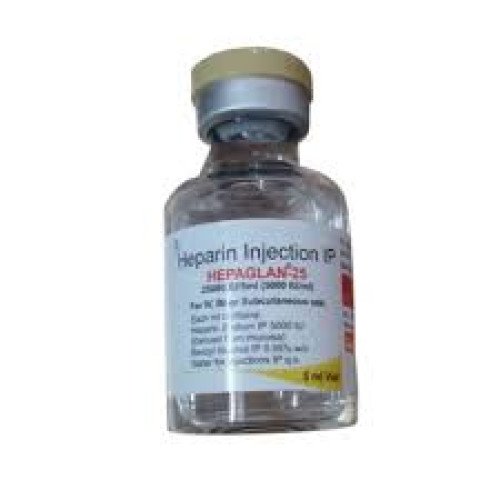 hepaglan-25mg-injection85.jpg