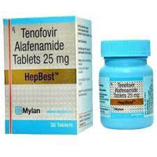 hepbest-25-mg-tablet_1775803785_216.jpg