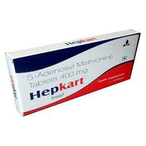 hepkart-400mg-tablet_1773922076_885.jpg