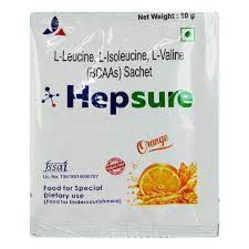 hepsure-10gm-sachet_1775678050_525.jpg