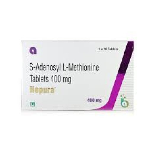 hepura-400mg-tablet_1775678064_130.jpg