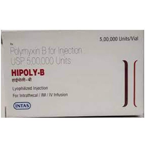 hipoly-b-500000iu-injection_1774274402_839.jpg