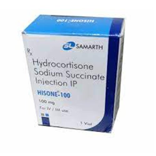 hisone-100mg-injection_1773060582_551.jpg