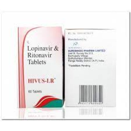 hivus-lr-tablet_1774711241_424.jpg