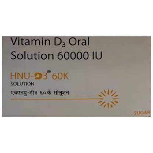 hnu-d3-60k-5ml-oral-solution_1773986468_839.jpg
