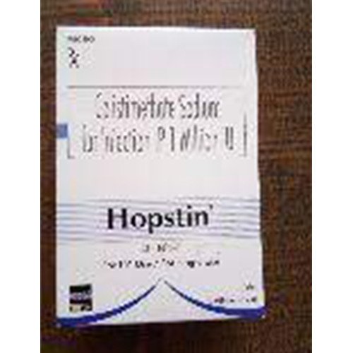 hopstin-4-5miu-injection_1774274431_989.jpg