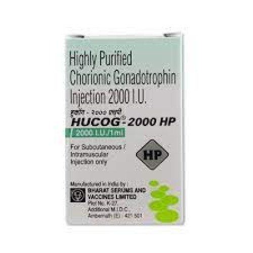 hucog-hp-2000iu-injection_1774076788_689.jpg