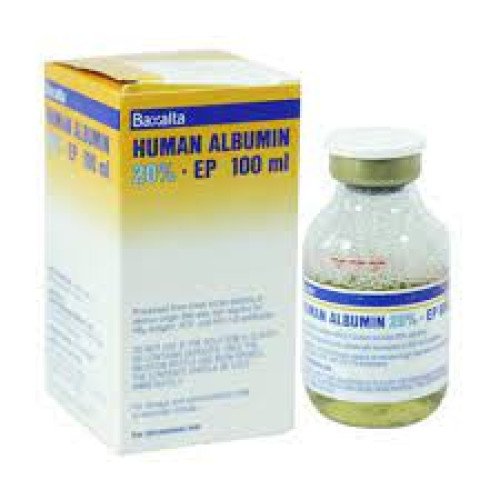 human-albumin-20-injection-bsv-100ml42_1775554206_115.jpg