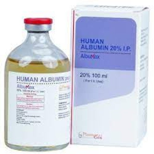 human-albumin-20-injection-bsv-100ml_1775675629_708.jpg