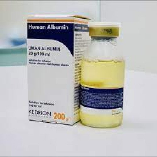 human-albumin-20-injection-kedrion-100ml84_1775554220_822.jpg