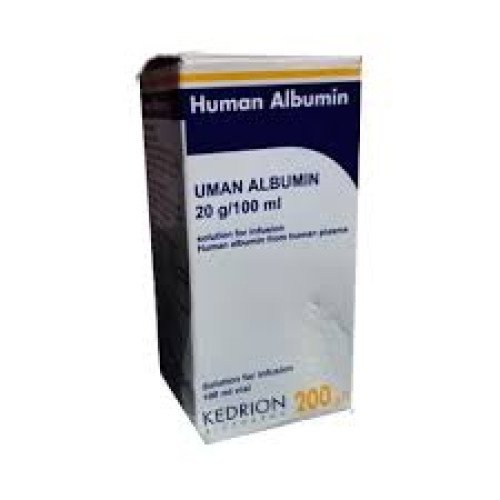 human-albumin-20-injection-kedrion-100ml_1775675648_200.jpg