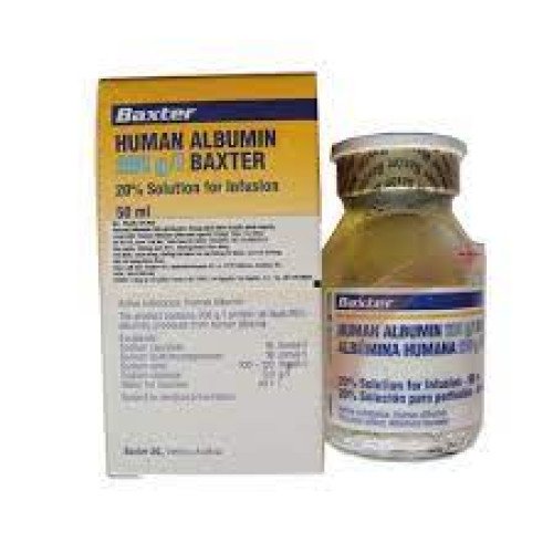 human-albumin-ng-500g-l-0-2-injection_1775675662_256.jpg