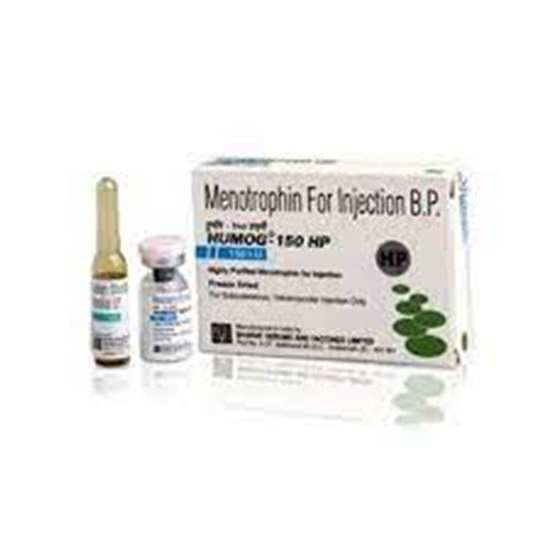 humog-hp-150iu-injection_1774268090_346.jpg