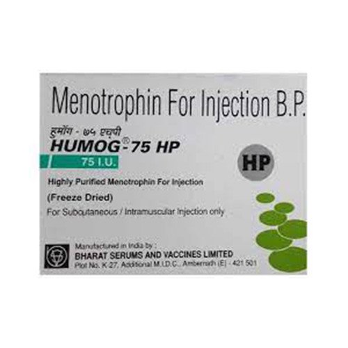 humog-hp-75iu-injection_1773986129_853.jpg