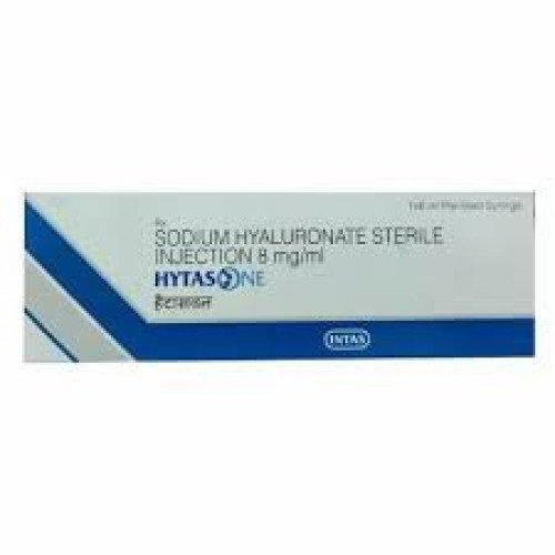 hytasone-8mg-ml-injection_1775586573_382.jpg