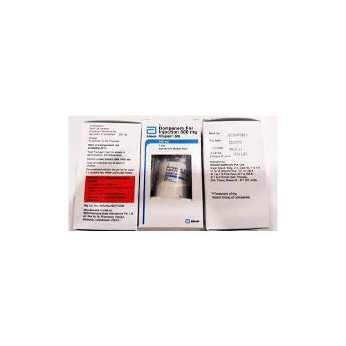 icupen-500mg-injection_1774331634_996.jpg