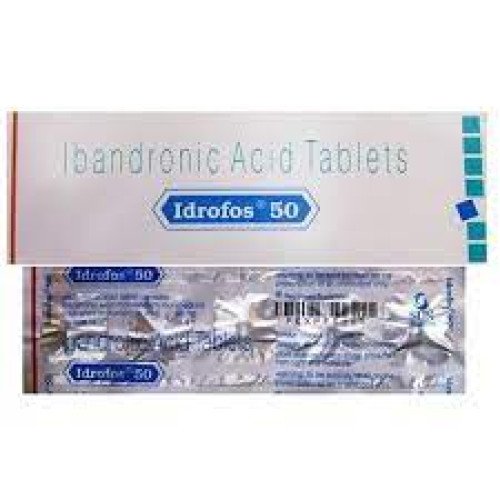 idrofos-50mg-tablet_1775585658_316.jpg
