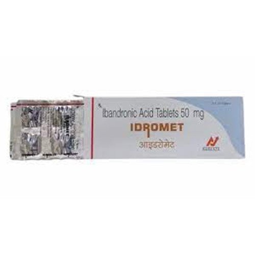 idromet-50mg-tablet28_1774268104_995.jpg