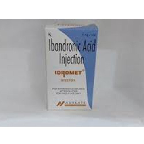 idromet-6mg-injection17_1773986148_403.jpg