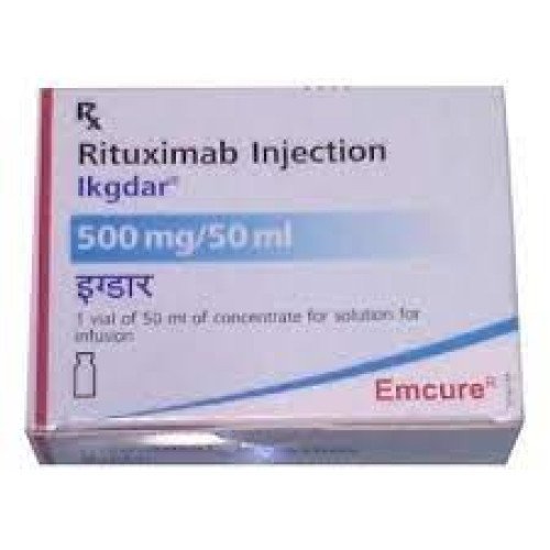 ikgdar-500mg-injection_1775586599_551.jpg