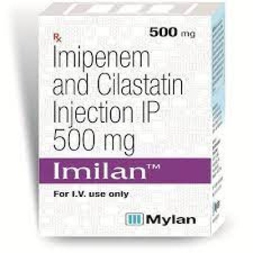imilan-500mg-injection_1774331657_691.jpg