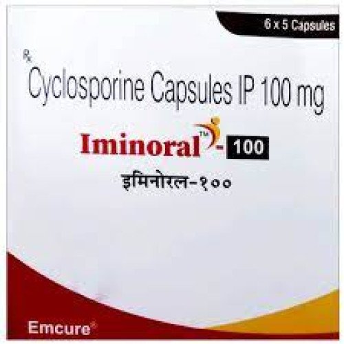 iminoral-100mg-capsule46_1773760305_944.jpg