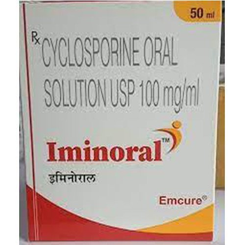 iminoral-oral-solution24_1773060616_790.jpg