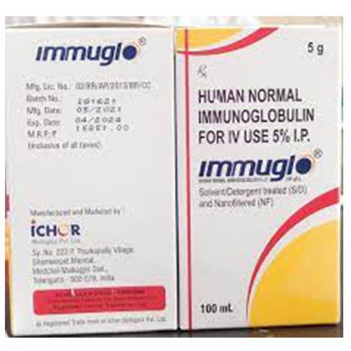immuglo-5gm-injection-100ml_1773120662_424.jpg