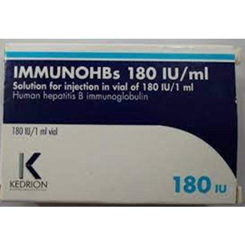 immuno-hbs-180iu-injection_1773120490_335.jpg