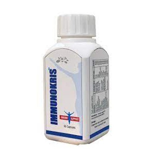 immunokris-capsule_1773926615_633.jpg