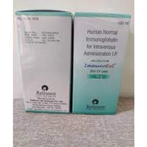 immunorel-10gm-injection-100ml_1773075039_739.jpg